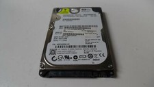 Unidade de HD SATA Western Digital OEM 250GB 5400RPM - V000122970 - Veja Desc e Fotos comprar usado  Enviando para Brazil