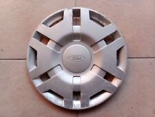 Borchia copricerchio ford usato  Copparo