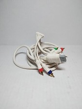 Mad catz pro for sale  Helena