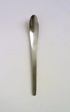 Arne jacobsen vintage for sale  LONDON