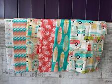 Tea towels for sale  YEOVIL