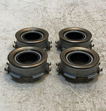 4 balls qty set for sale 4 balls qty set for sale Ogden