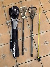Stk atk lacrosse for sale  Fort Lauderdale