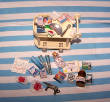 plastic doll house for sale plastic doll house for sale THORNTON-CLEVELEYS