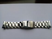 Breitling 24mm 168a for sale  LEIGH