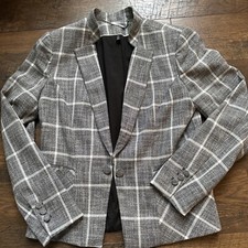 Whbm white house for sale  Maumee
