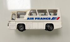 Minibus air 262 d'occasion  Soustons