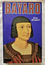 Bayard jean jacquart d'occasion  Lille-