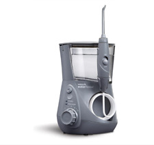 Fio dental Waterpik Aquarius - WP-667, usado comprar usado  Enviando para Brazil