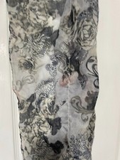 Beautiful ladies scarf for sale  LIVERPOOL