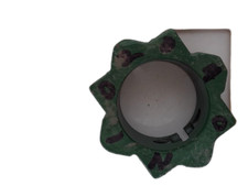 John deere n102040 for sale  USA