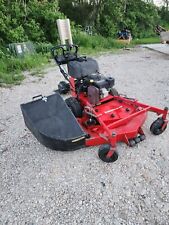Snapper pro hydro for sale  Bennington