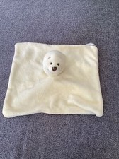 Doudou plat winnie d'occasion  Senlis