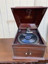 66059 antique mahogany for sale  Mount Holly