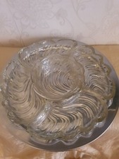 Absolutely stunning vintage for sale  BOLTON