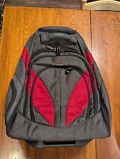Travel pro rolling for sale  Woodstock