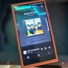Astell kern ulyima for sale  WALLINGFORD