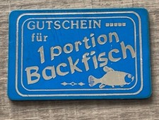 Fahrchip wertchip portion gebraucht kaufen  Pfaffenhofen a.d.Ilm