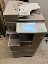 Canon drum imagerunner for sale  Rockville