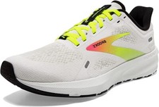 Brooks women launch for sale  Plano