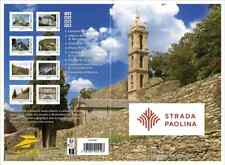 2024 church strada d'occasion  Lille-