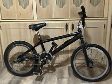 Dave mirra haro for sale  Scranton