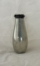 Vtg. selangor pewter for sale  Upland