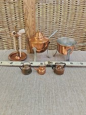 Miniature swedish nordic for sale  Whitehall
