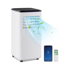 Climatiseur mobile 9000 d'occasion  Le Bouscat