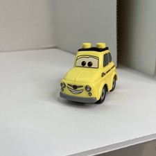 Disney pixar cars for sale  Columbia