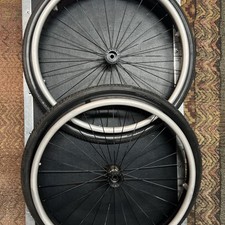 Shadow wire manual for sale  Abilene
