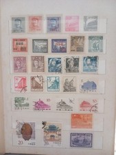 Cina usati 4ab usato  Lari