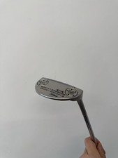 Titleist scotty cameron for sale  BIRMINGHAM