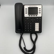 Grandstream gxp2130 line for sale  MAIDSTONE
