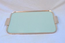 Vassoio vintage formica usato Vassoio vintage formica usato  Fonte Nuova