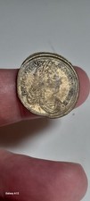 17th century louis for sale  LONDON