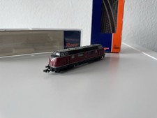 Modelleisenbahn roco spur gebraucht kaufen  Karlsruhe