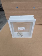 Lüftungsflügel glasbausteine gebraucht kaufen  Rathenow