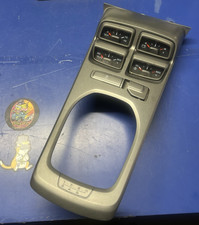 10-15 CAMARO OEM FAUGE POD GAUGES 2010-15 COM MANUAL DE CAUDA DE PORCO  comprar usado  Enviando para Brazil