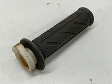 Kymco yager spacer gebraucht kaufen Kymco yager spacer gebraucht kaufen  Kreuztal