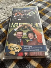 cheltenham gold cup for sale cheltenham gold cup for sale DUMFRIES