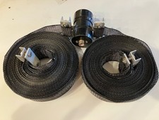 hf dipole antenna for sale hf dipole antenna for sale Bakersfield