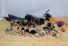 Vintage 1990s kenner for sale  SWINDON