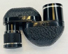 fernglas antik gebraucht kaufen fernglas antik gebraucht kaufen  Herne