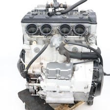 2009 2016 suzuki for sale  Tampa