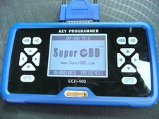 Super obd skp for sale Super obd skp for sale  CLITHEROE