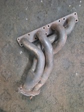Bmw e36 riginale gebraucht kaufen  Neuenhagen
