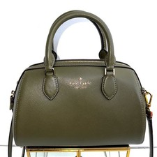 Kate spade madison for sale  Round Lake