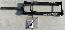Rockshox sid debonair for sale  Wantagh