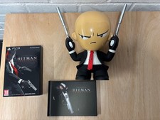 Playstation hitman absolution for sale  WALSALL